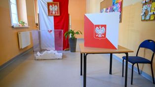 Bielsk Podlaski: Będą wybory wójta gminy po śmierci Walentego Koryckiego