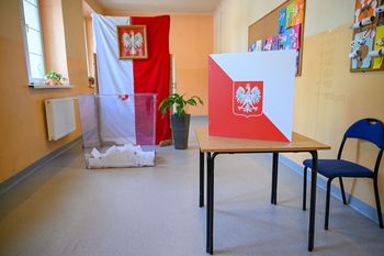 Bielsk Podlaski: Będą wybory wójta gminy po śmierci Walentego Koryckiego