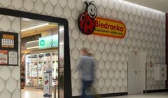 Biedronka, Action, Rossmann oraz IKEA ulubionymi sklepami Polaków