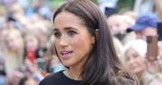 Meghan Markle "przyłapana" podczas zakupów bez Harry'ego. Nowe zdjęcia podsycą spekulacje o kryzysie w ich związku?