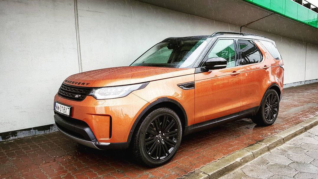 Zdjęcie ilustracyjne do artykułu