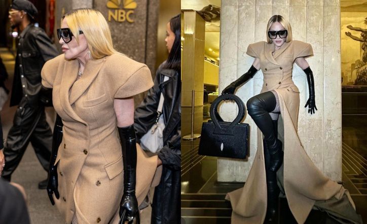 Instagram vs. rzeczywistość