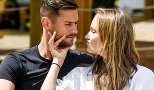 Nie zdołali tego ukryć. Sylwia i Mikołaj z "Love Island" są razem na wakacjach