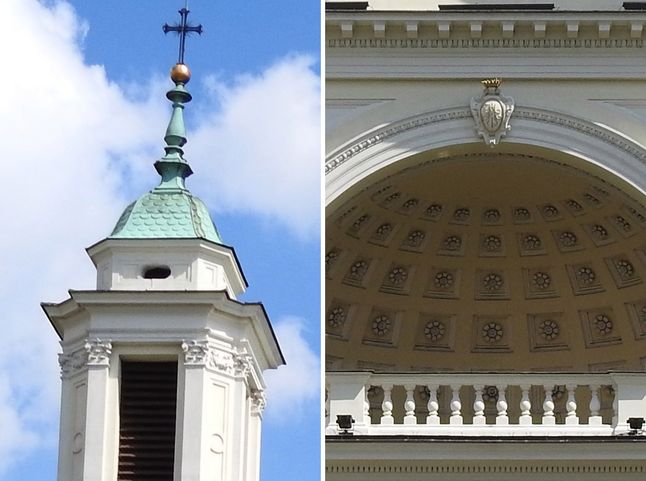 Pełna rozdzielczość© Paweł Baldwin