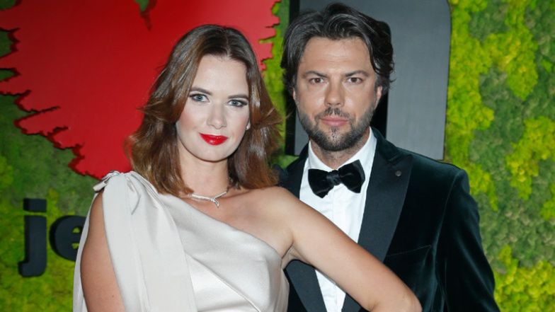 Karolina Malinowska przeszła metamorfozę