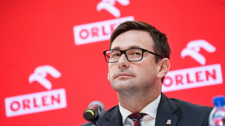 Daniel Obatjek