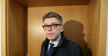 Sprawa Igora Tuleyi. Jest wyrok TSUE