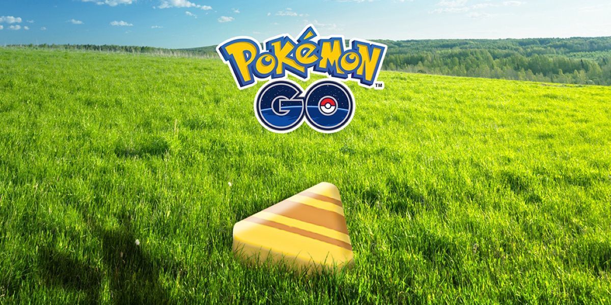 Pokemon Go - jak zdobyć XL Candy? Jak to działa?