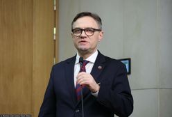 Nowy komunikat MSZ. Rzecznik mówi, co z Polakami na Bliskich Wschodzie