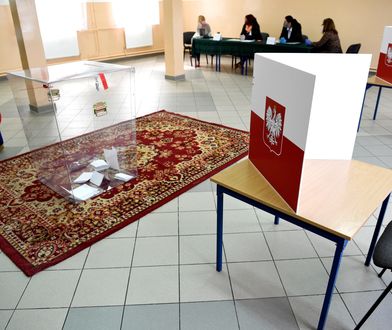 Wybory samorządowe 2024. Ile trwają kadencje w samorządach lokalnych?