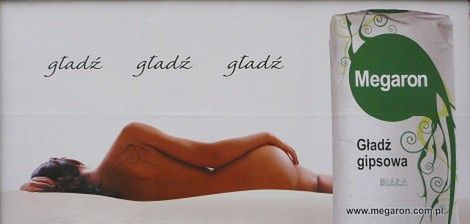Jak działają na nas zdjęcia w reklamach? 8