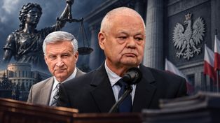 Glapiński może nie ustąpić. Polsce grozi chaos w NBP [OPINIA]