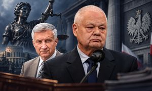 Glapiński może nie ustąpić. Polsce grozi chaos w NBP [OPINIA]