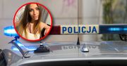 Zaginęła 19-letnia Adrianna. Policja apeluje
