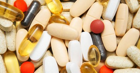 Leki biologiczne – problemy z refundacją u dzieci i dorosłych