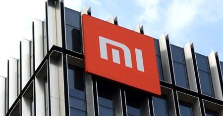 Xiaomi nie może używać nazwy Mi Pad. Apple po raz kolejny wygrał w sądzie
