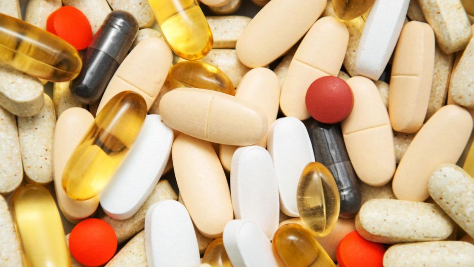 Problemy z refundacją leków biologicznych