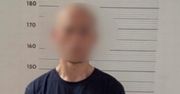 Wrocławianin znęcał się nad psem partnerki. Przyznał się do winy