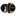 350267493778745281
