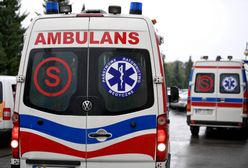 Zabrze. Prokuratura o śmierci 4-miesięcznej dziewczynki