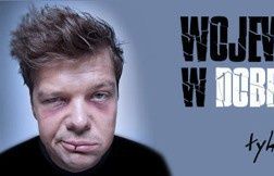 Wojewódzki i Figurski ukarani za rasizm, Eska Rock musi zapłacić