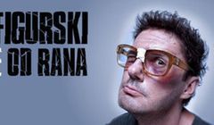 Wojewódzki i Figurski ukarani za rasizm, Eska Rock musi zapłacić