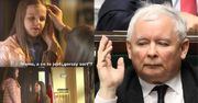 Kontrowersyjny spot PO promuje Marsz Wolności: "Mamo, a co to jest gorszy sort?" (WIDEO)