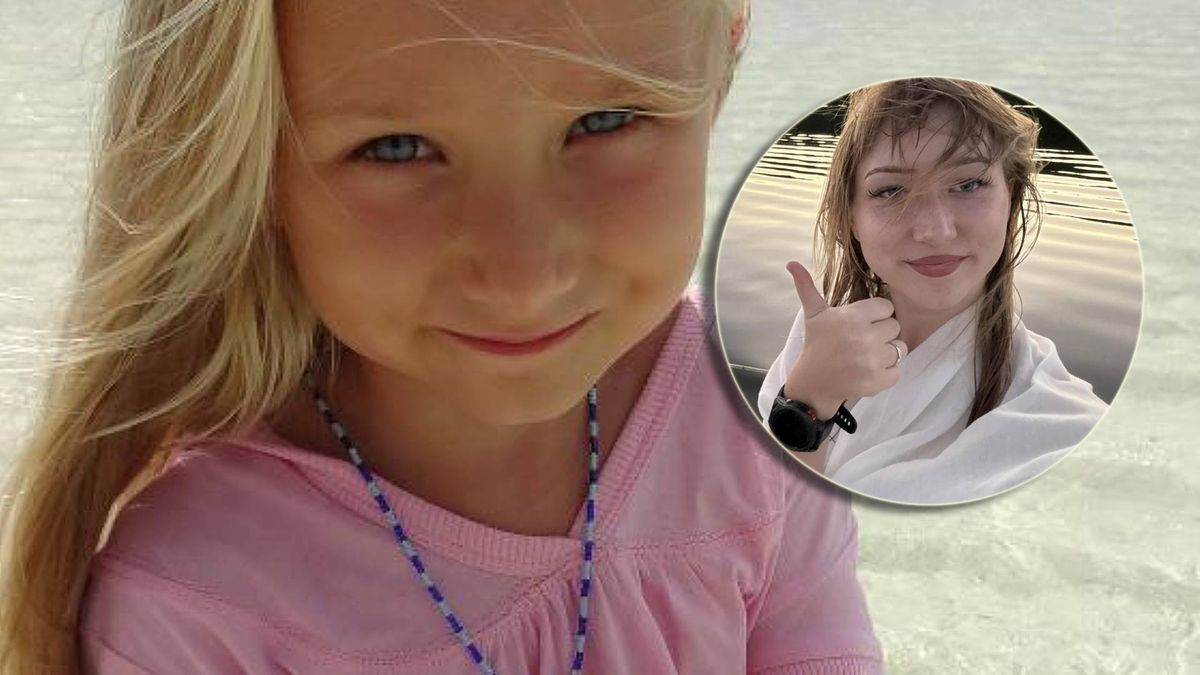 Nela Mała Reporterka, jak się zmieniła