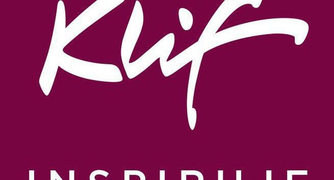 Centrum Klif ma nowe logo i strategię komunikacji