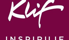 Centrum Klif ma nowe logo i strategię komunikacji