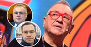 Zapytali eksperta o Republikę. Ledwo ugryzł się w język