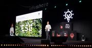Infoshare Katowice: Od No-Code do Cyberpunka – wiele ścieżek rozwoju w IT
