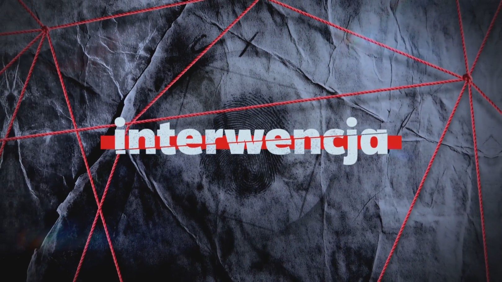 "Interwencja"
