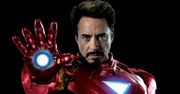 Robert Downey Jr. podarował niepełnosprawnemu chłopcu bioniczne ramię [wideo]
