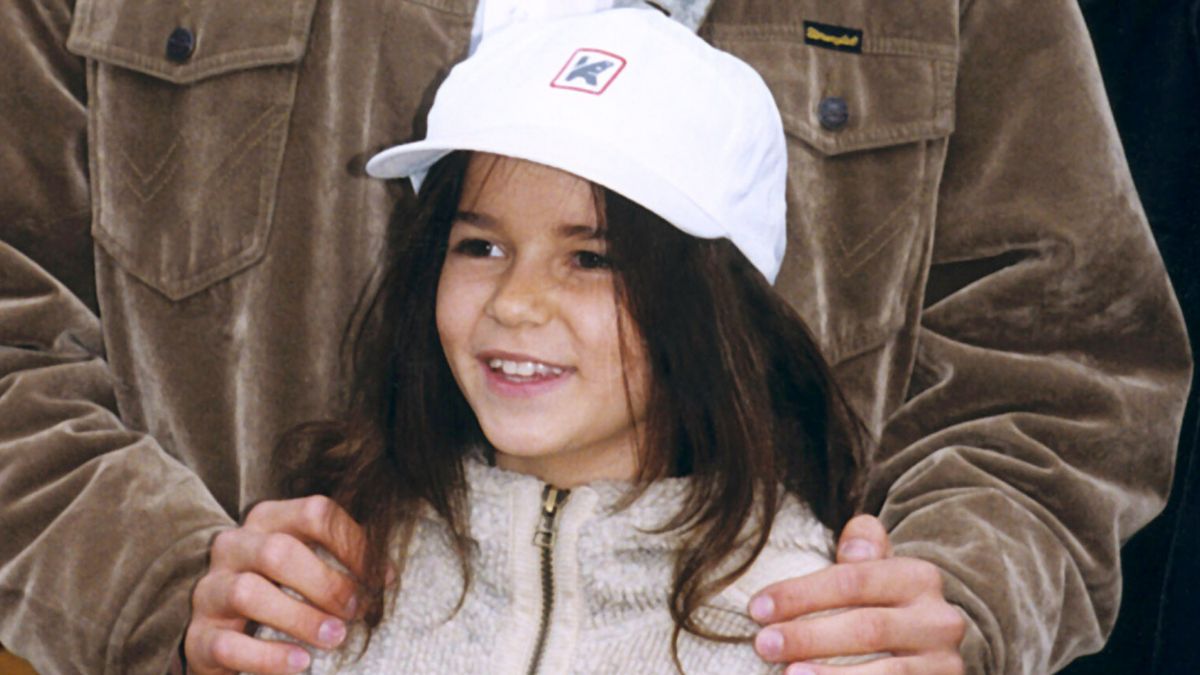 Co słychać u Nel z "W pustyni i w puszczy"? Skończyła 34 lata