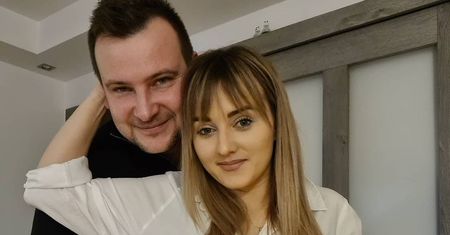 Ania Bardowska podpadła fankom. Chodzi o Grzegorza