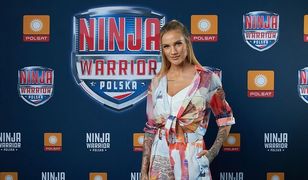 Ninja Warrior Polska - online w TV - odcinki, gdzie obejrzeć
