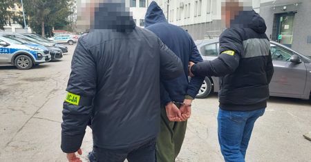 Śmierć Eryka. Jest prawomocny wyrok. Matka ofiary niezadowolona