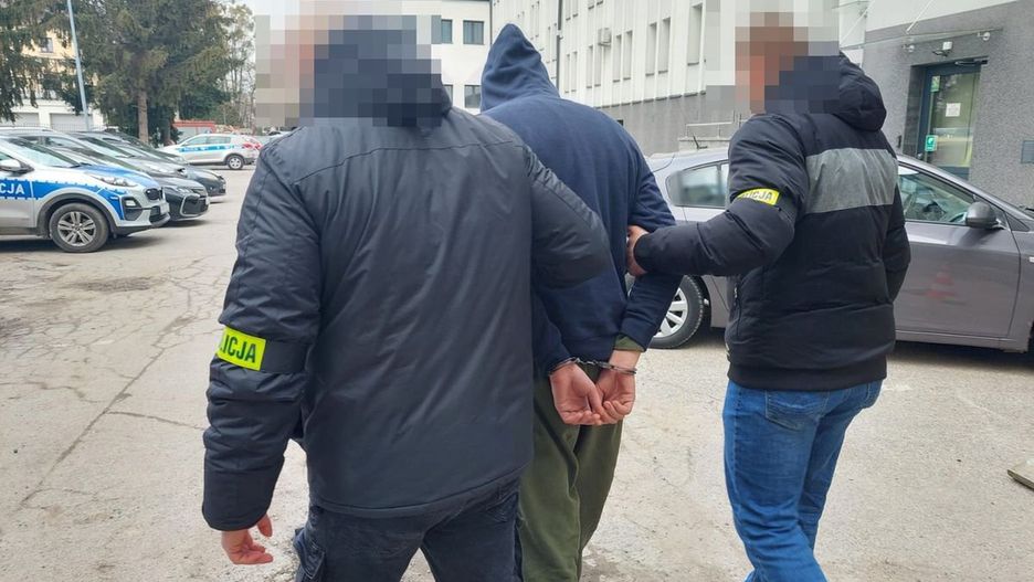 Zapadł prawomocny wyrok ws. śmierci 16-latka