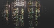 Cloud Hosting w nazwa.pl. Jak działa i czym się wyróżnia?