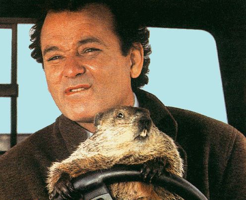 100 filmów, które musisz zobaczyć przed śmiercią 5