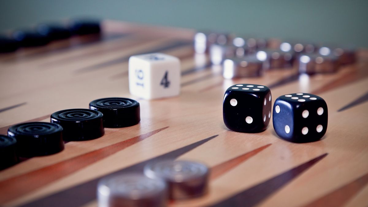 Czy gry planszowe mogą być rasistowskie? Według niektórych aktywistów - tak.