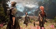 Clair Obscur: Expedition 33 to dopiero początek. Deweloper potwierdza, że są plany na rozwój serii po wielkim sukcesie wyśmienitego RPG
