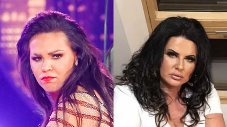 Sylwia Bomba oburzona komentarzem Edzi z "Królowych życia"