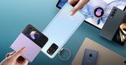 Potrzebujesz nowego smartfonu? Zyskaj nawet 3500 zł na jego zakup