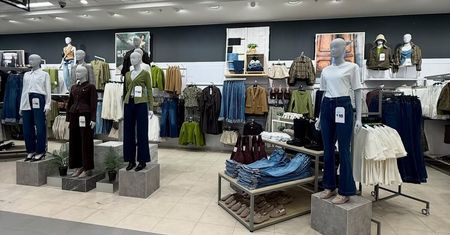 Primark rekrutuje w Lublinie. Sprawdź, na jakie stanowiska możesz aplikować i ile zarobisz