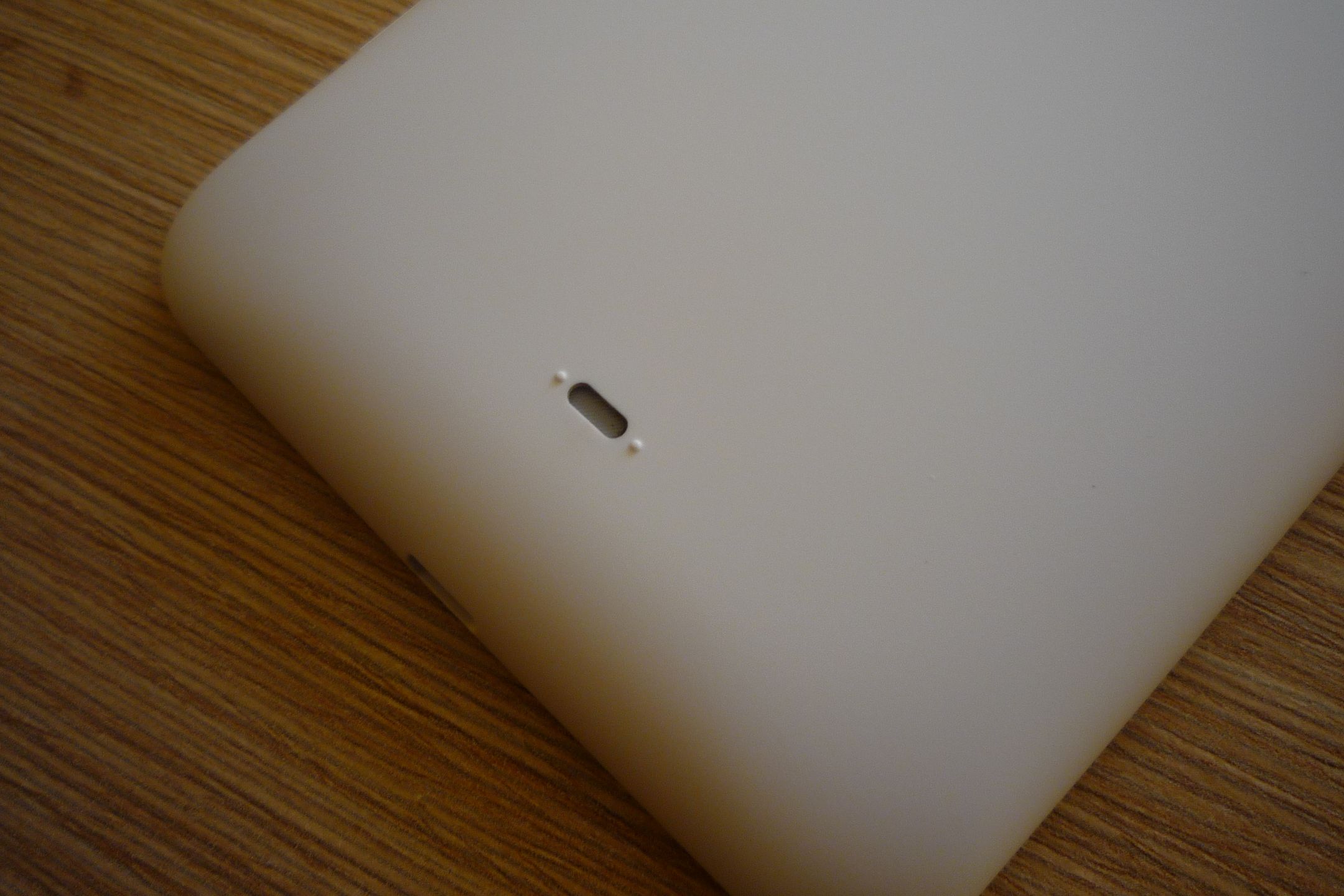 Nokia Lumia 1320 – duży i tani, ale bez przyszłości [test] 5