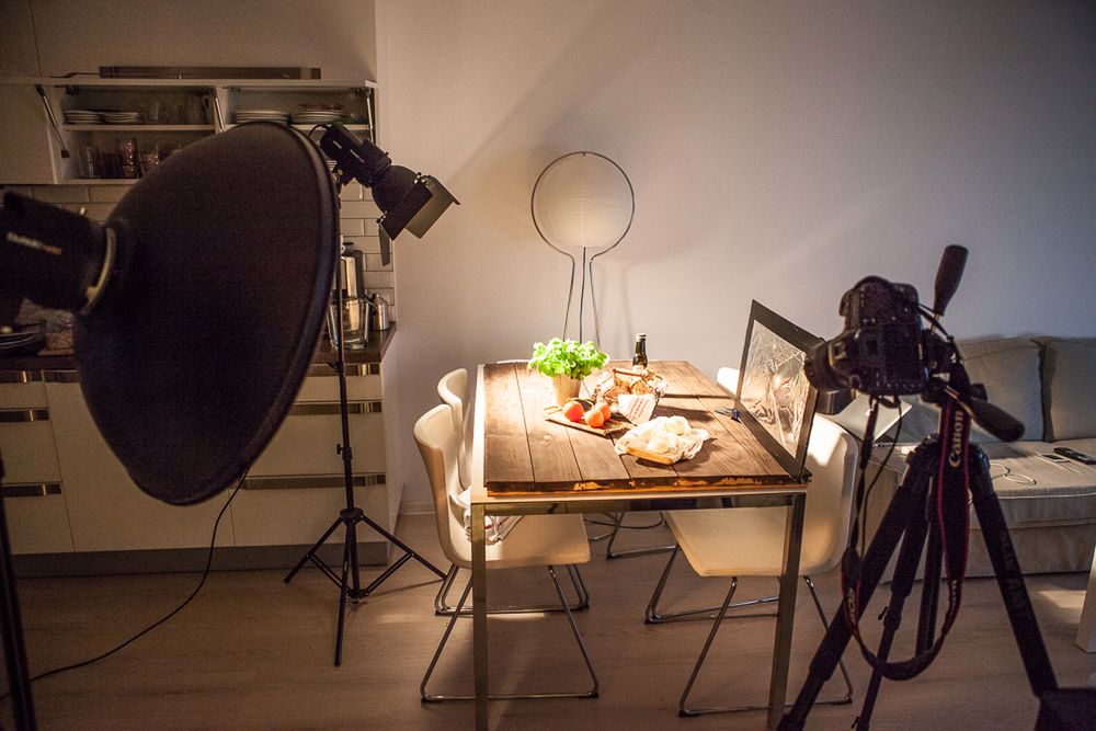 Zdjęcia ze smakiem, czyli domowa fotografia kulinarna [poradnik] 16