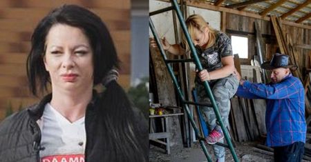 "Rolnik szuka żony": Pierwsze dramaty, kłótnie i... łapanie za pupę. "TROSZKĘ MNIE TYM UPOKORZYŁ"
