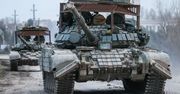 Były ambasador RP w USA: Rosji nie uda się zająć całego terytorium.